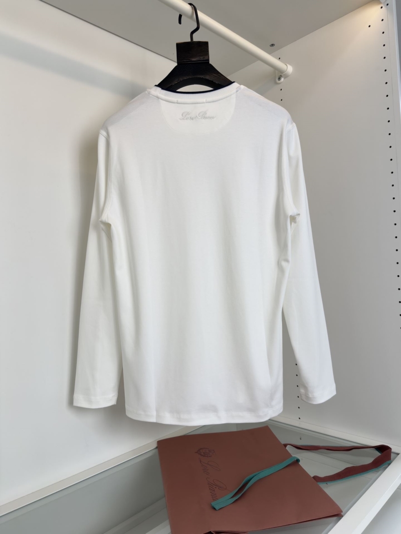 L0r0 P1ana shirt